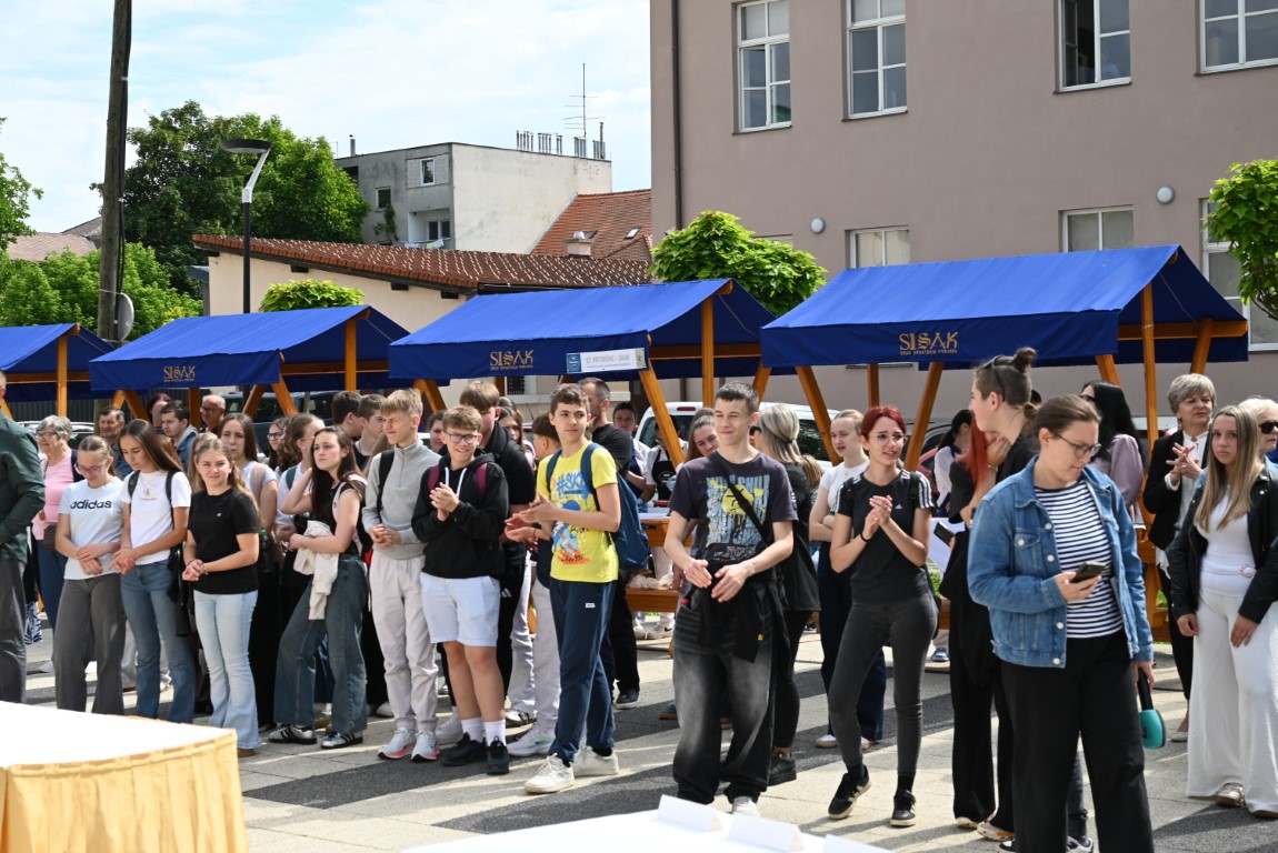 Fotografija_13_Medium