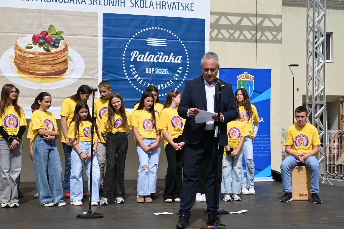 Fotografija_14_Medium