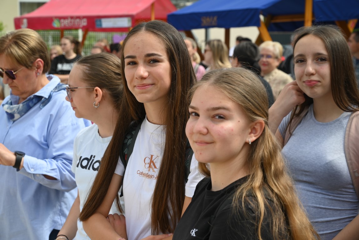 Fotografija_15_Medium