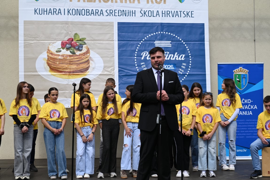 Fotografija_16_Medium