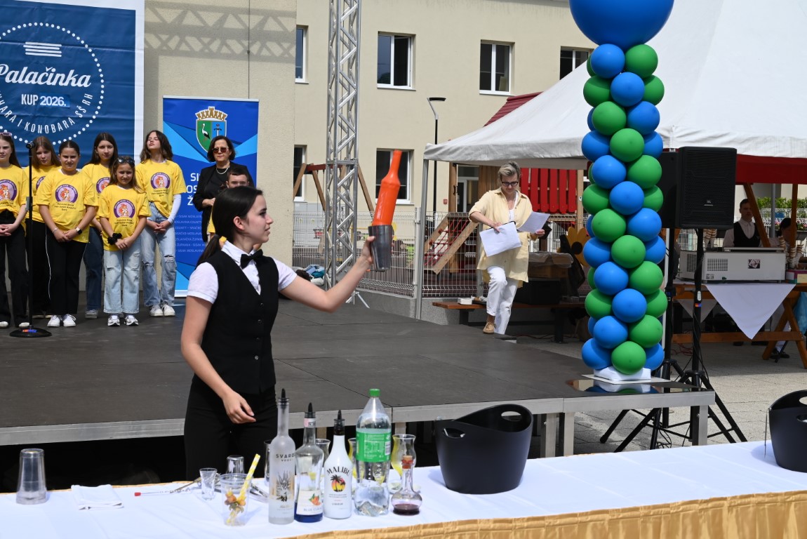 Fotografija_20_Medium