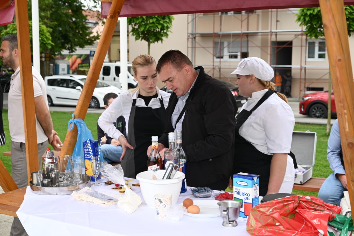 Fotografija_26.1_Medium