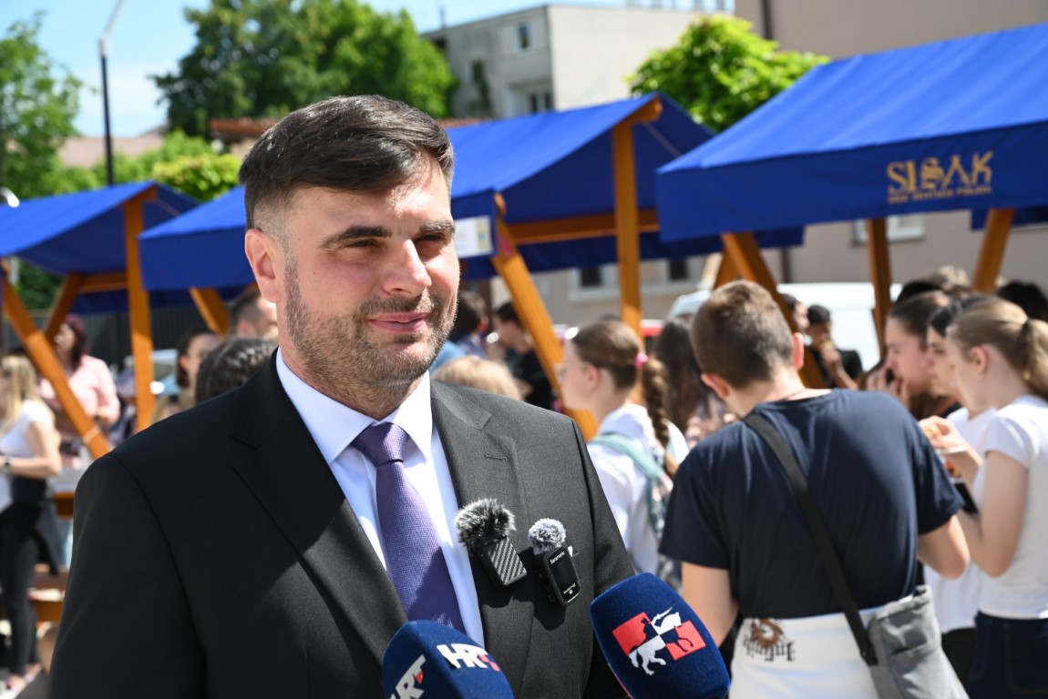 Fotografija_26_Medium