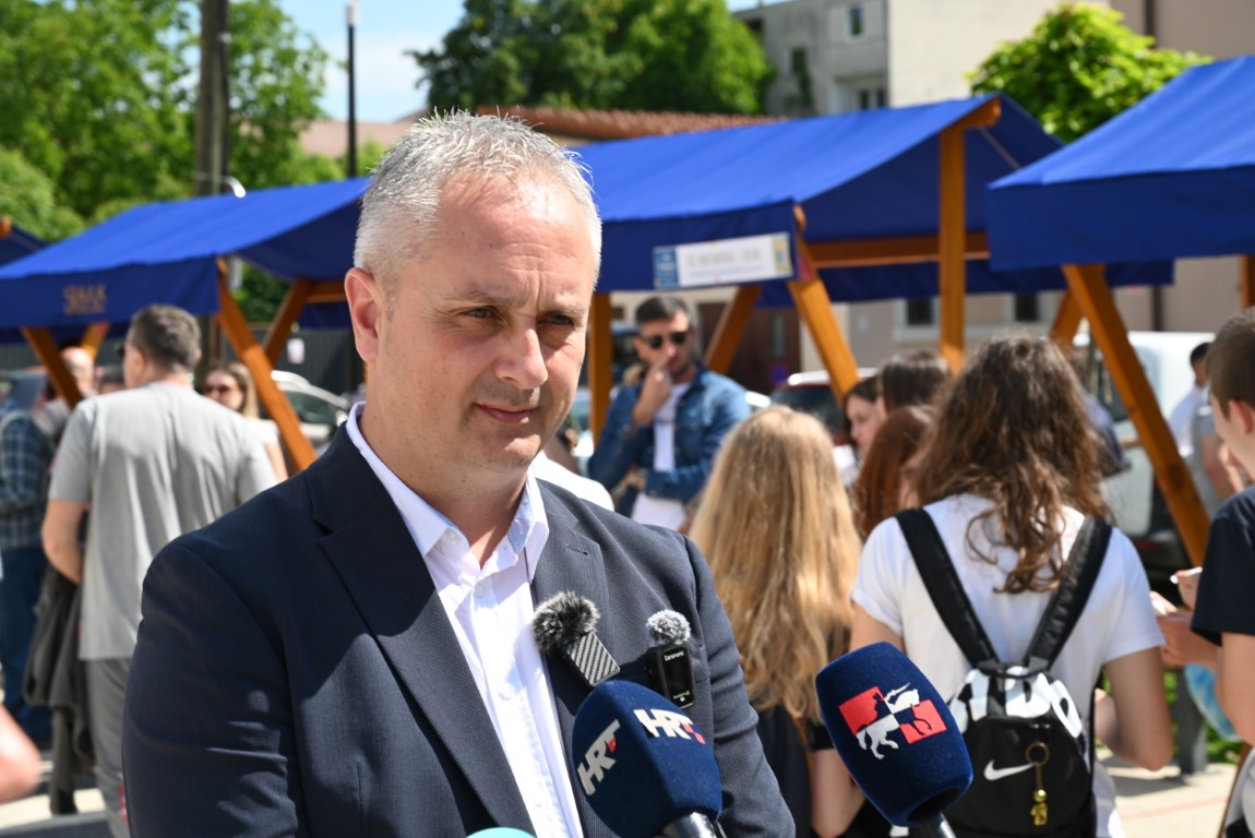 Fotografija_27_Medium