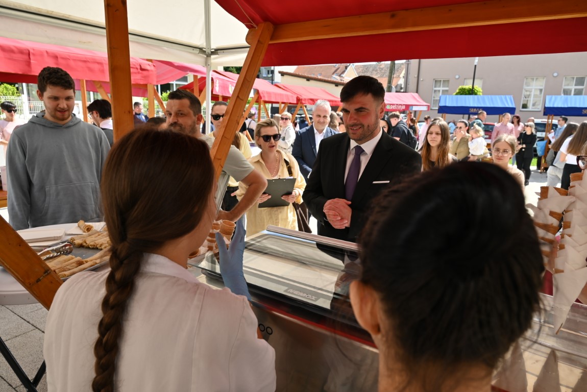 Fotografija_30_Medium