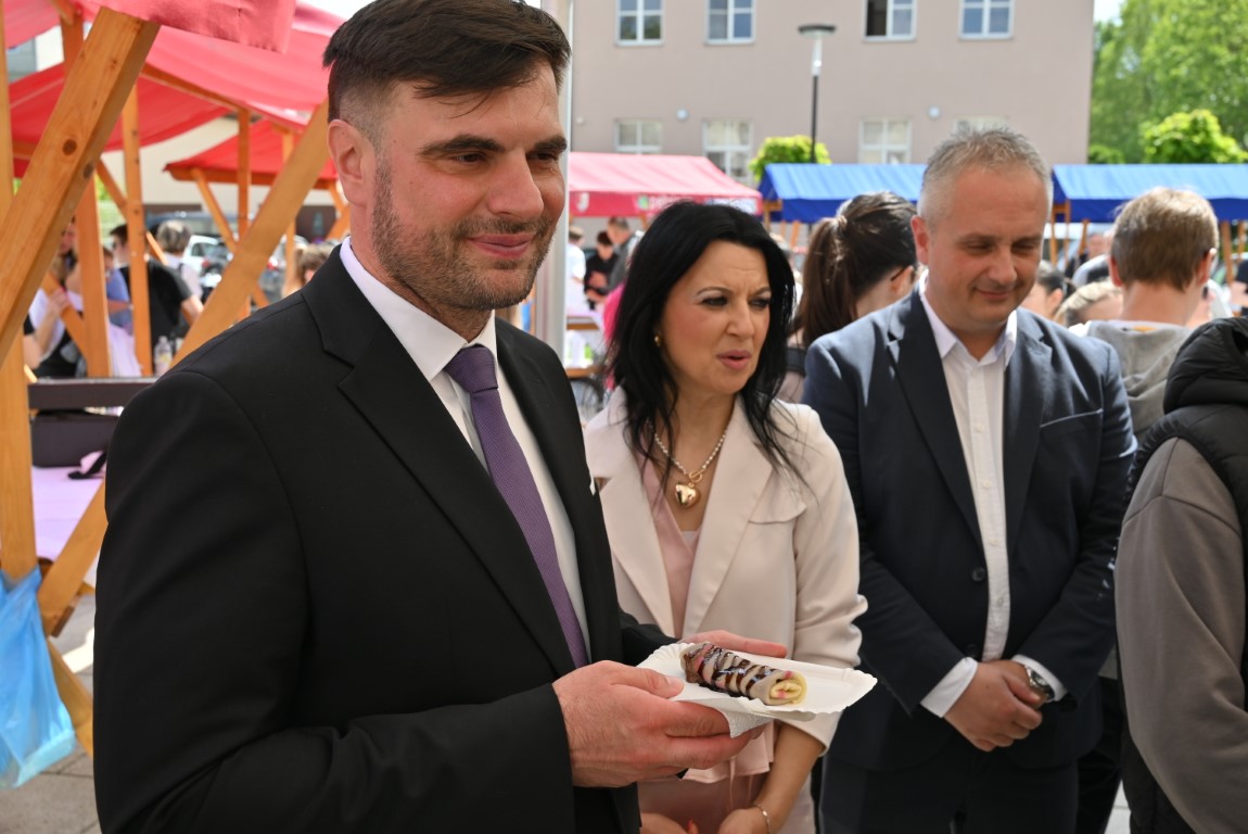 Fotografija_33_Medium