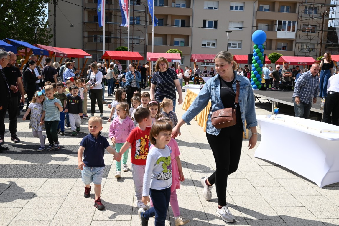 Fotografija_37_Medium