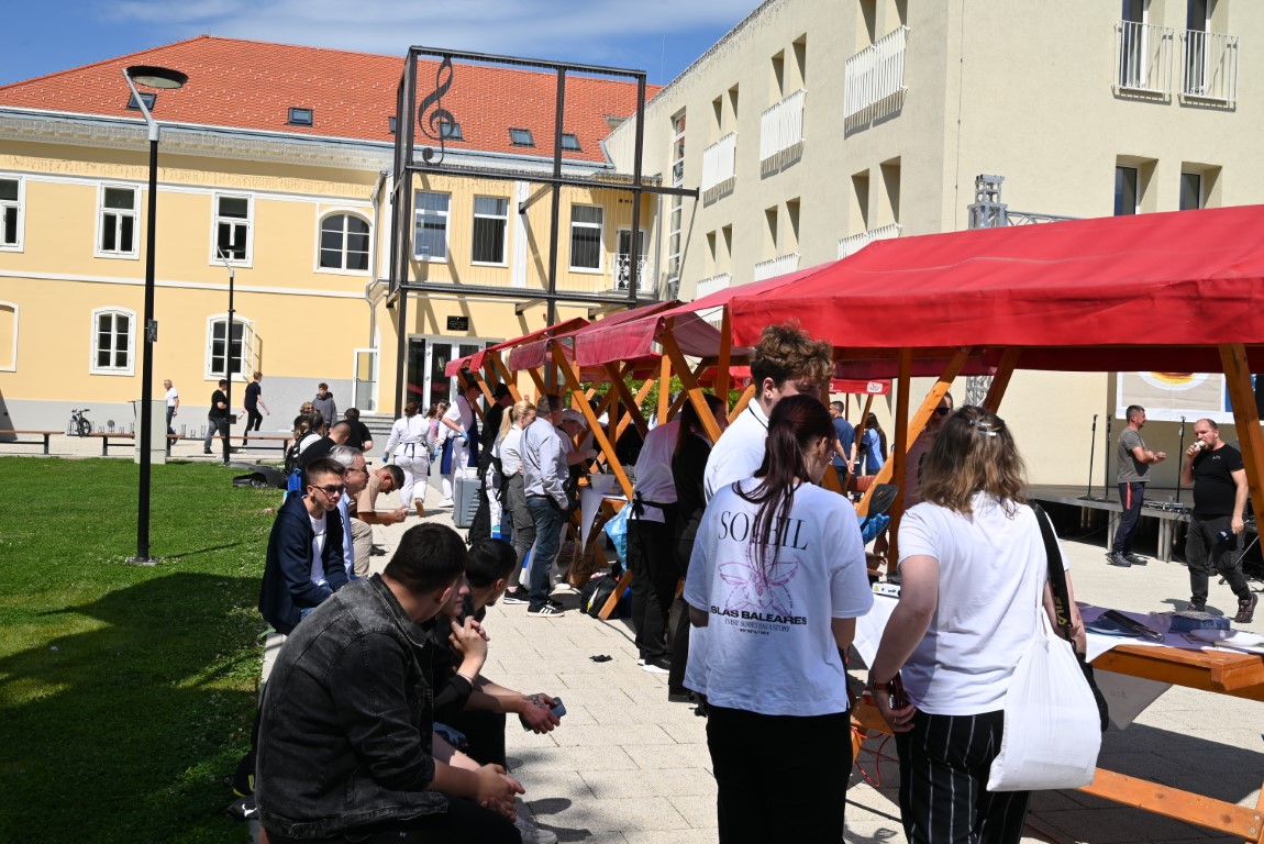 Fotografija_40_Medium