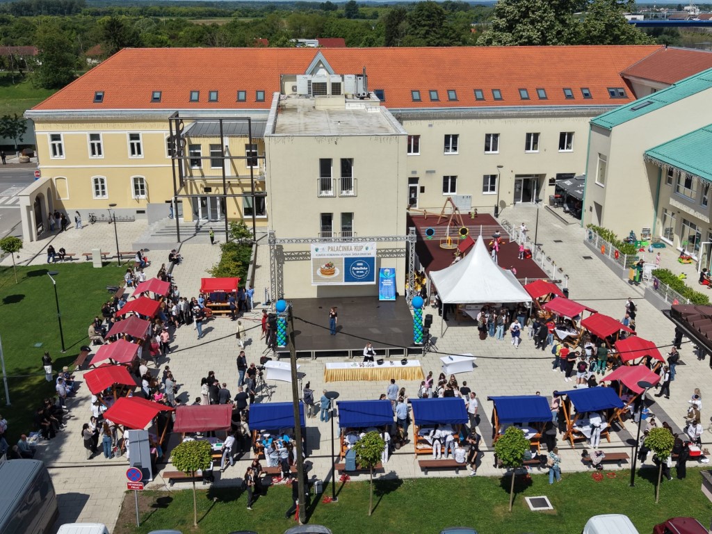 Fotografija_58_Medium
