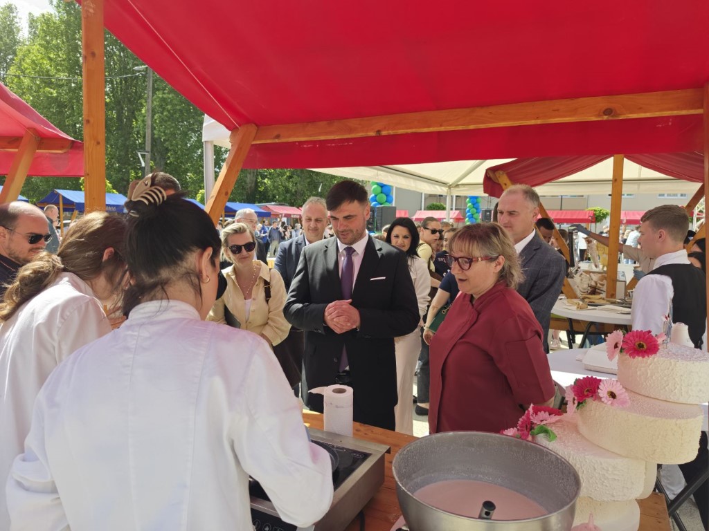 Fotografija_62_Medium