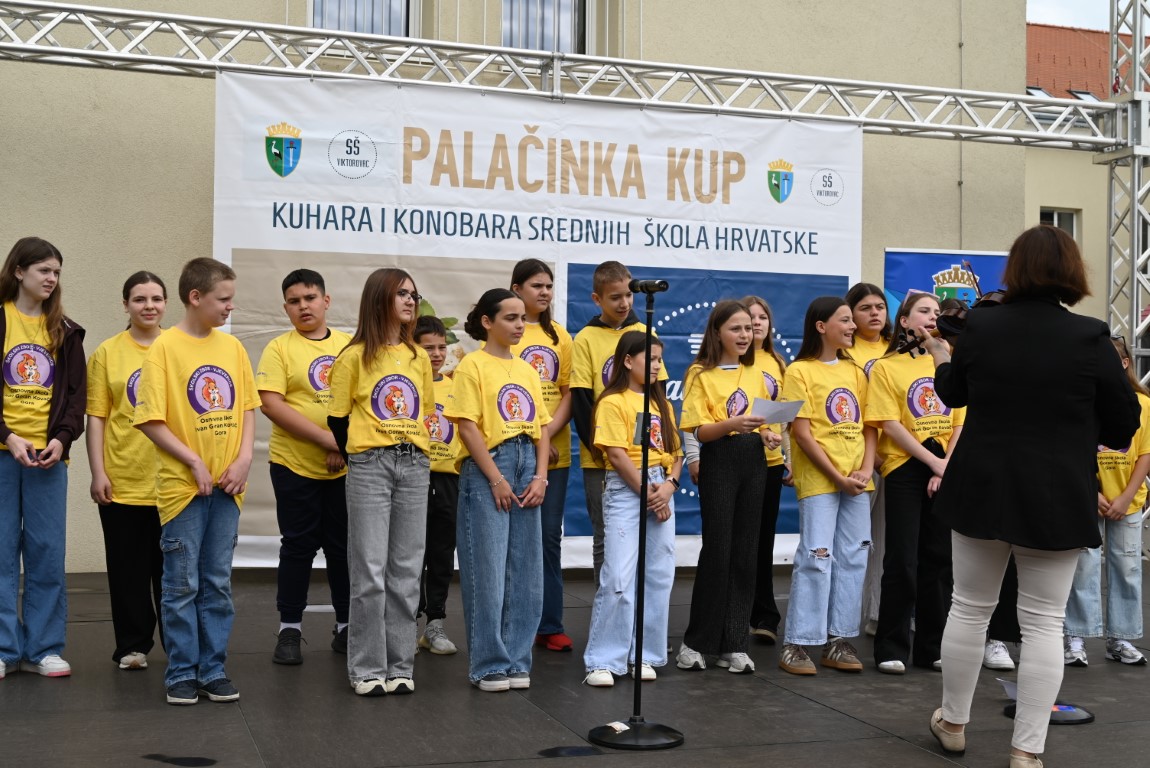Fotografija_7_Medium