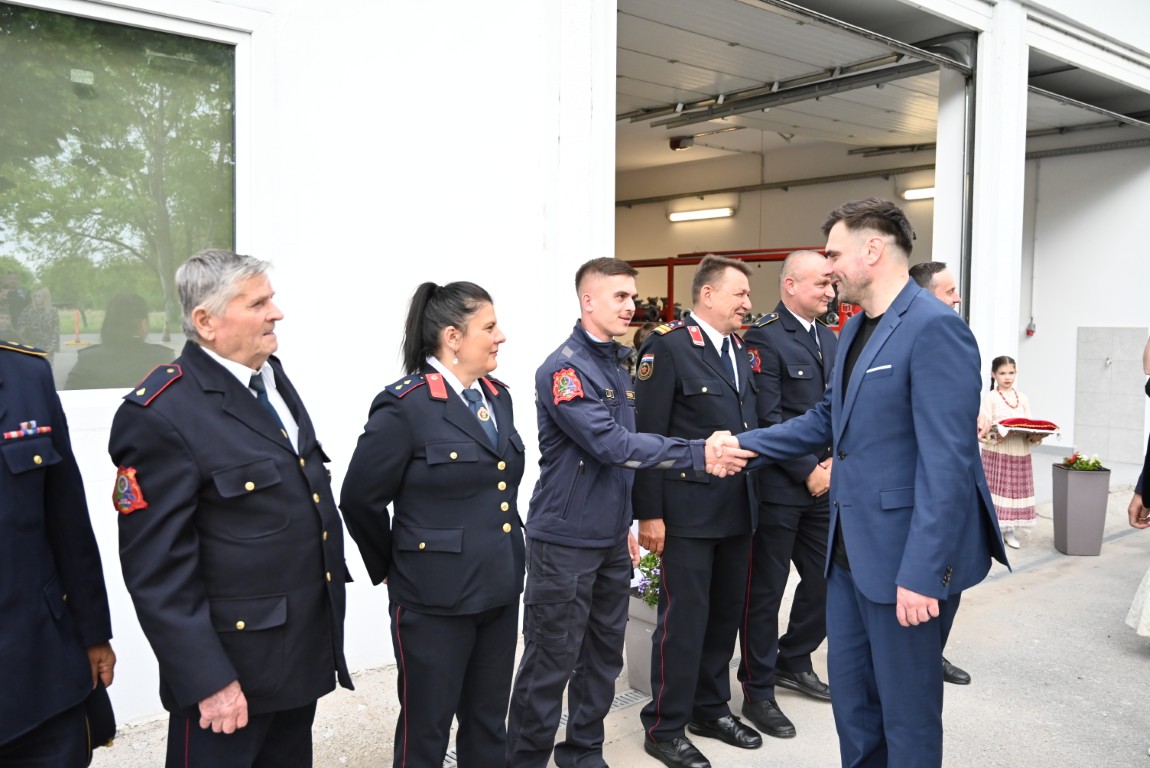 DSC_4054
