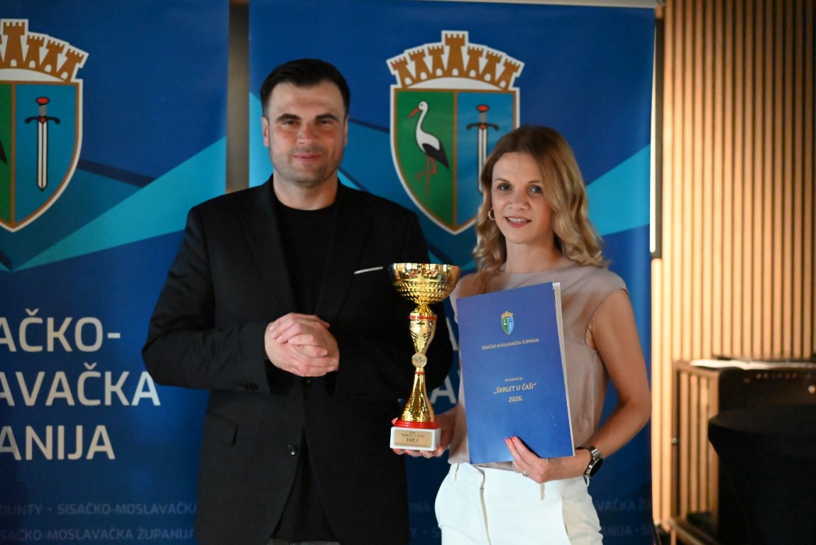 Škrlet_20
