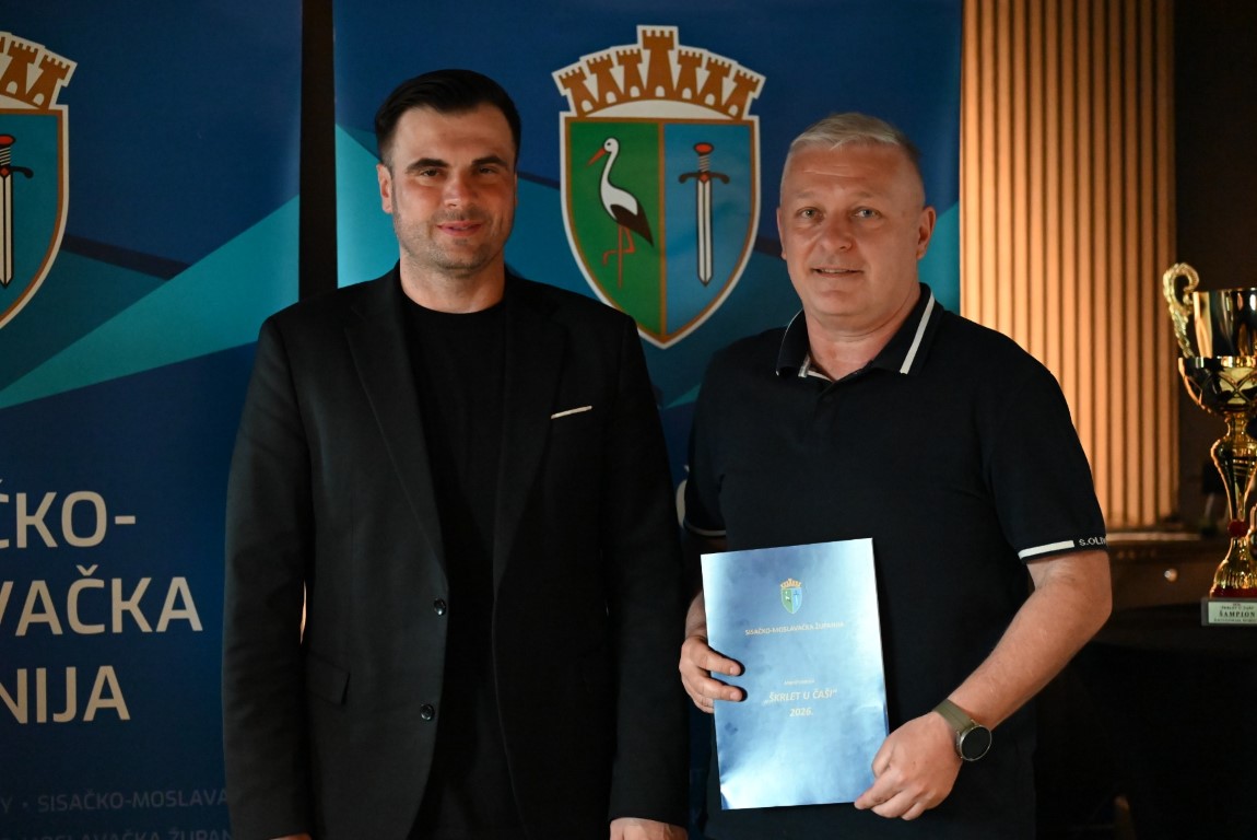 Škrlet_46