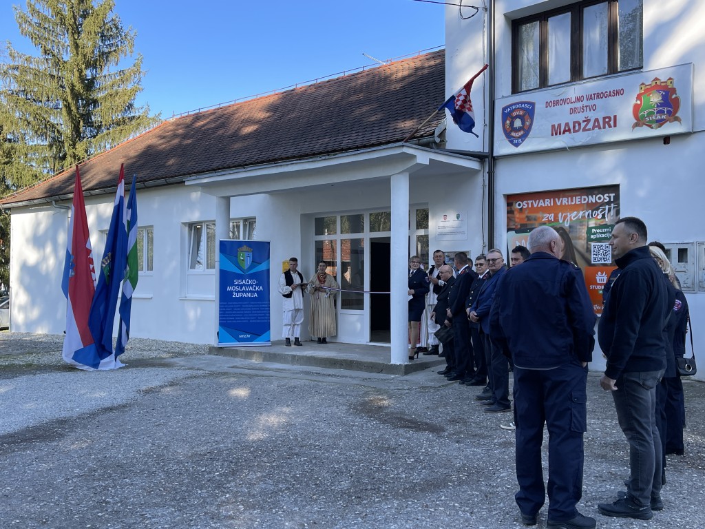 Fotografija_1