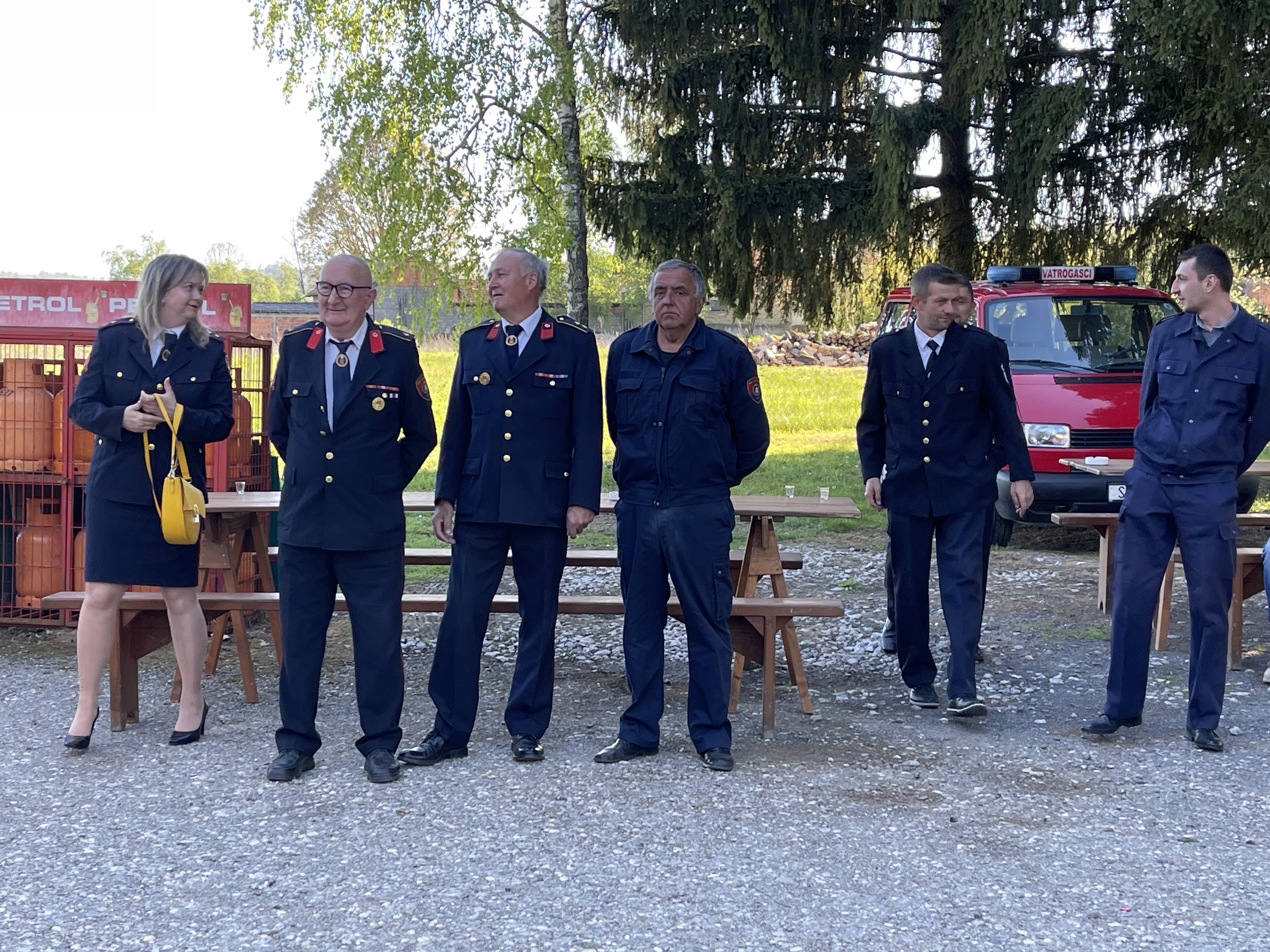 Fotografija_11