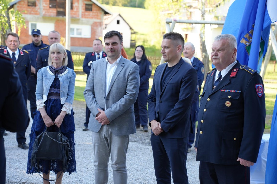 Fotografija_12