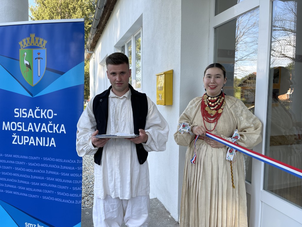 Fotografija_13