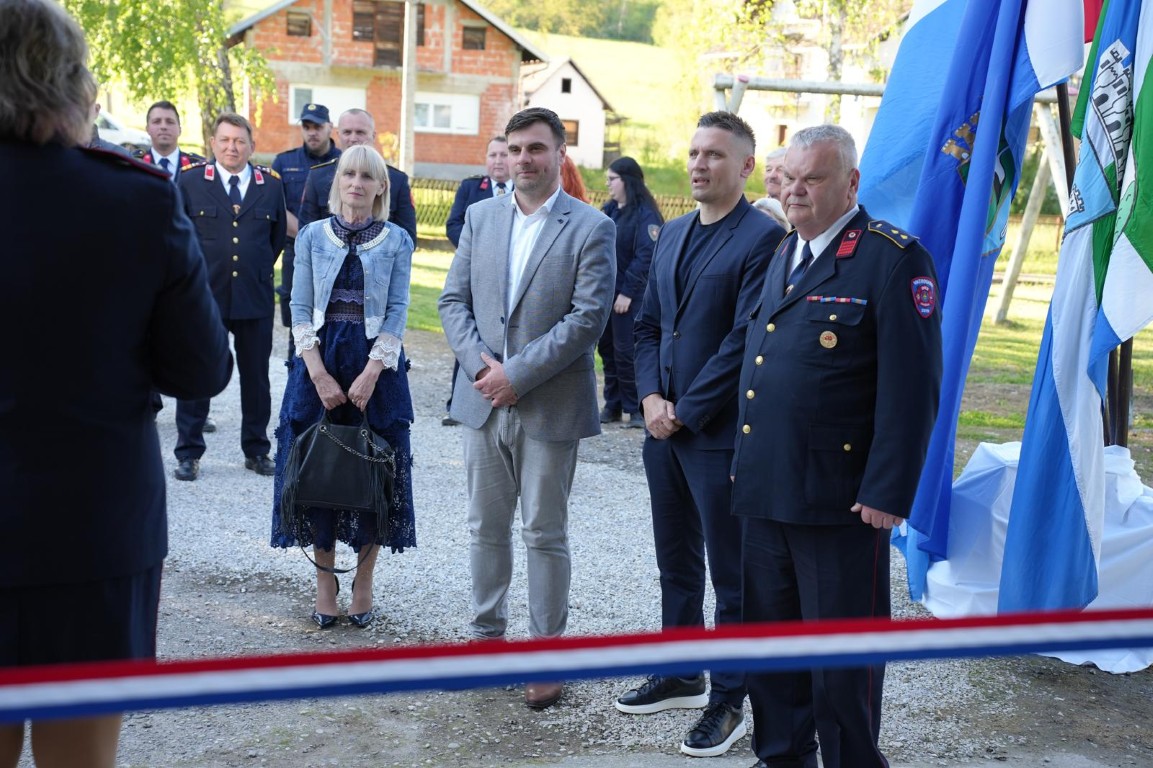 Fotografija_15