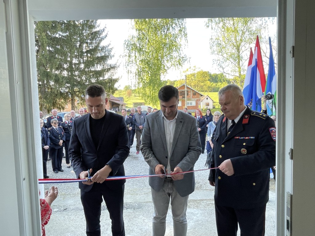 Fotografija_17