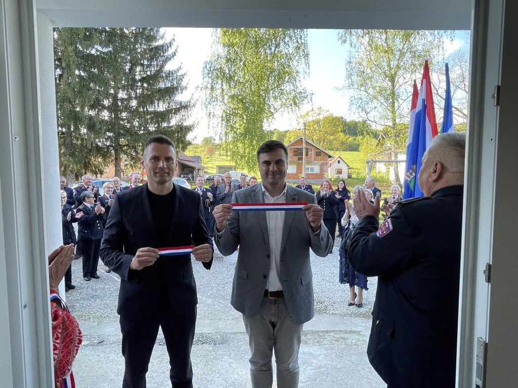 Fotografija_18