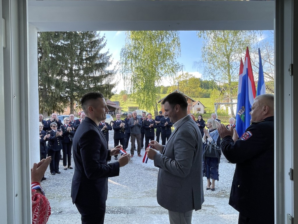 Fotografija_20
