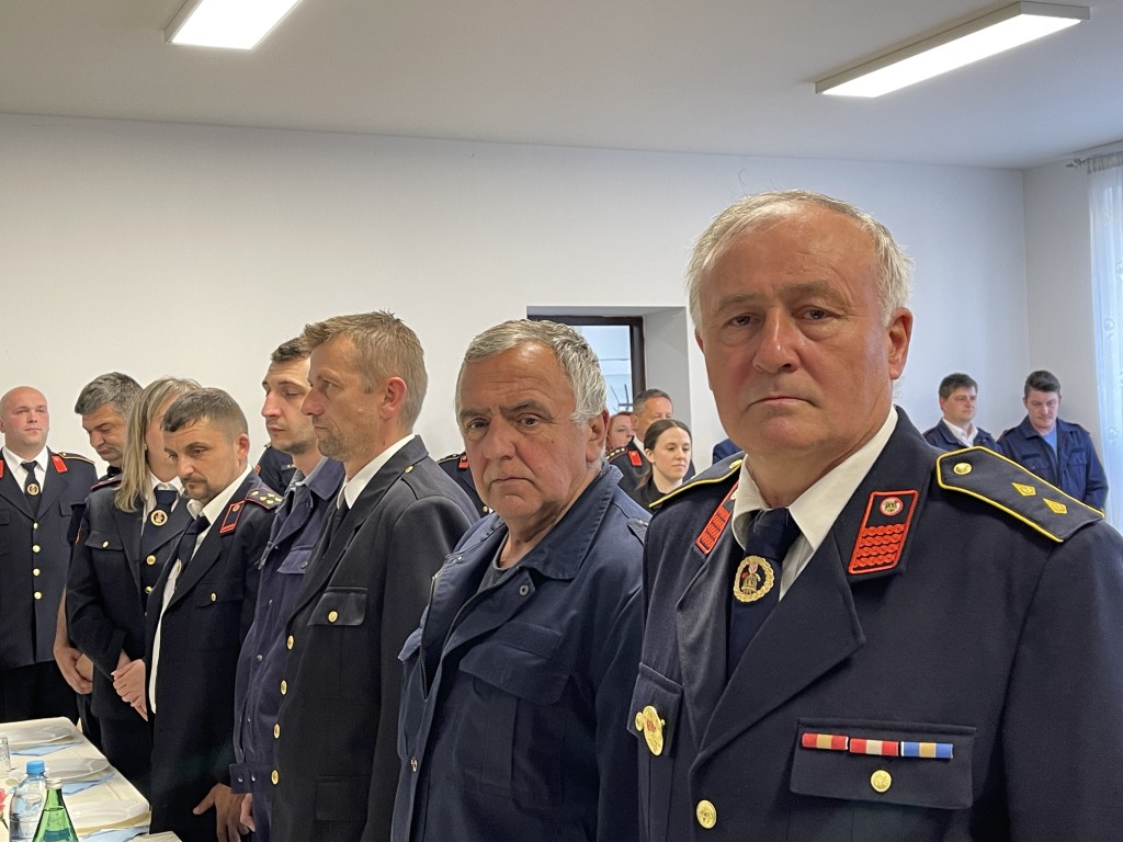 Fotografija_22