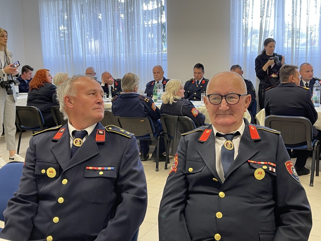 Fotografija_25