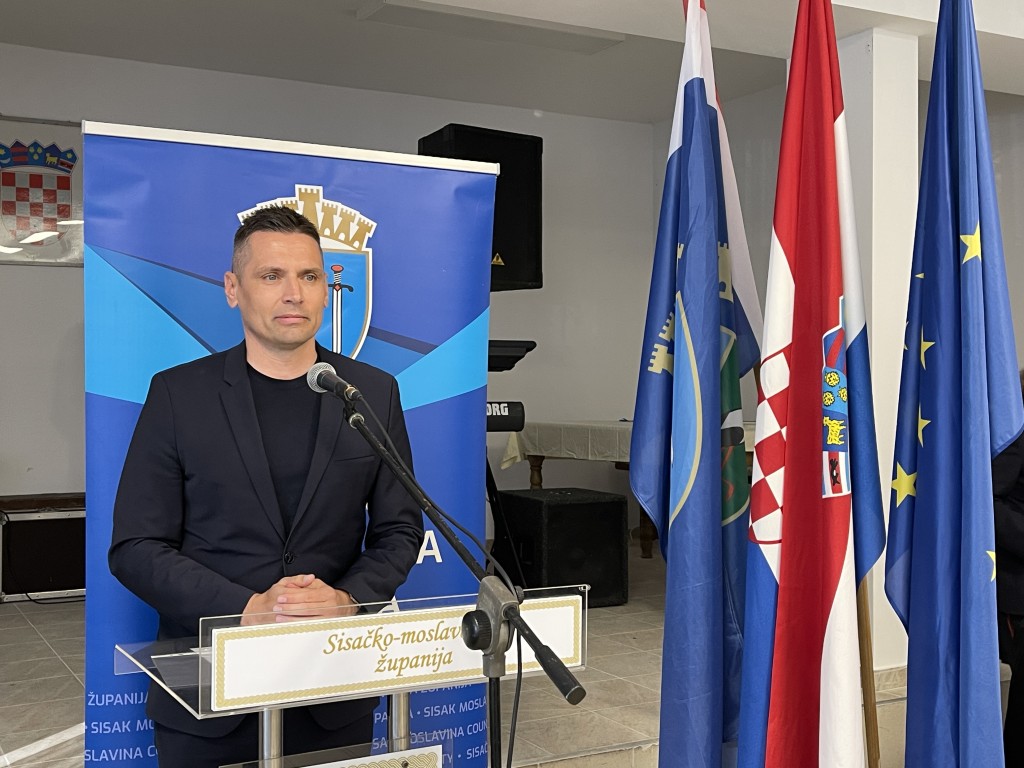 Fotografija_26
