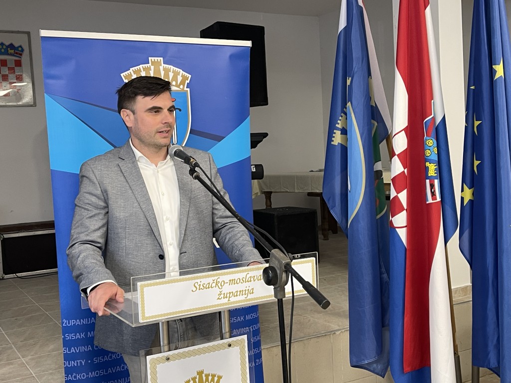 Fotografija_27