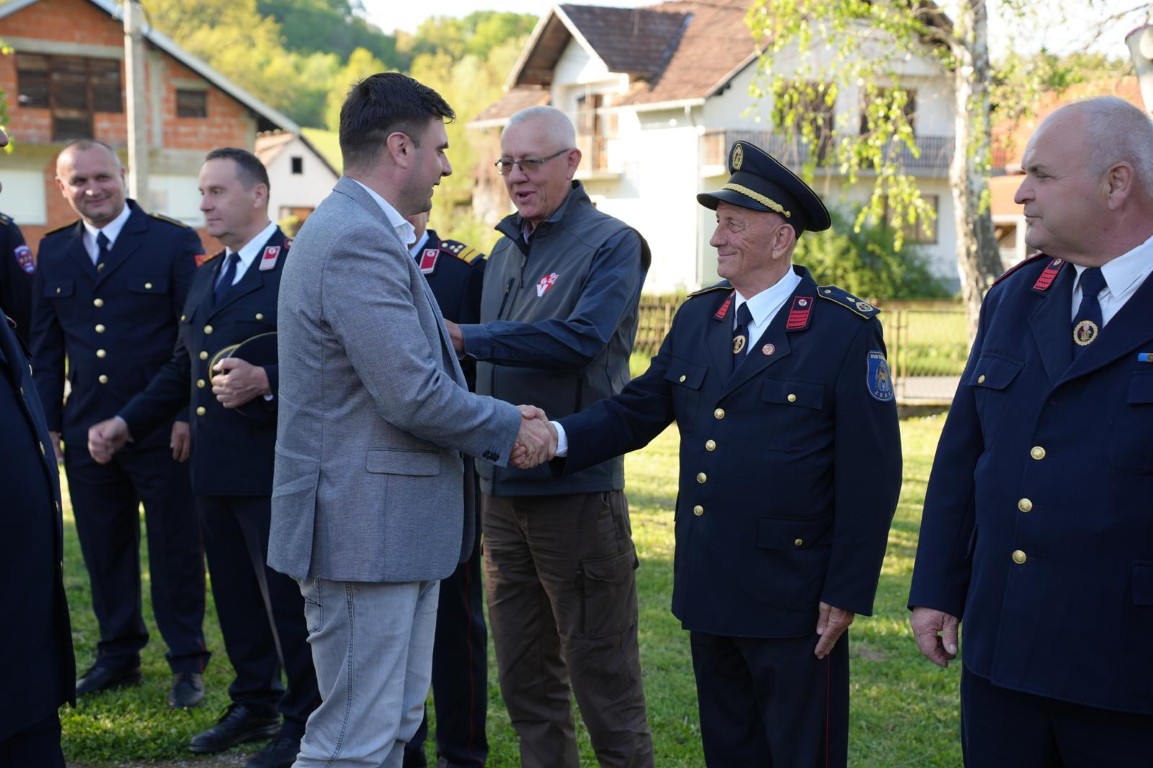 Fotografija_3
