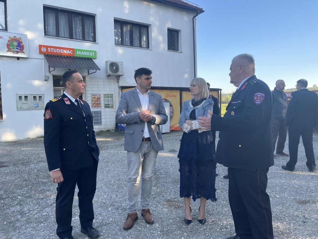 Fotografija_31