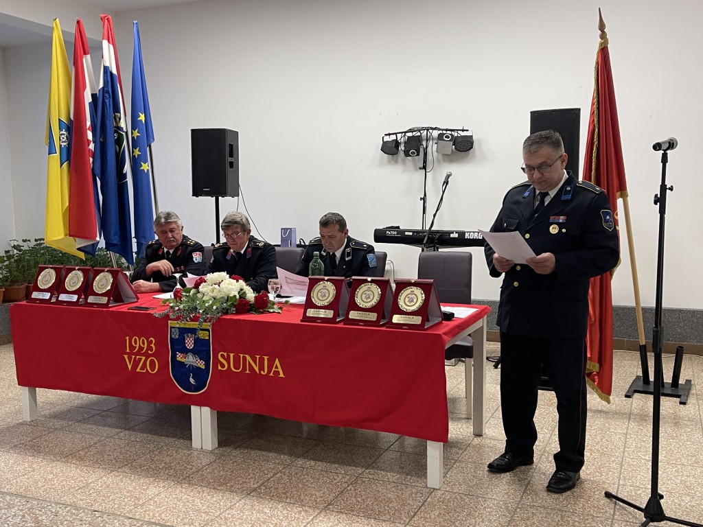Fotografija_35