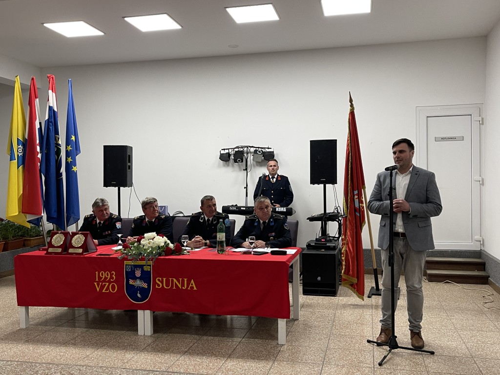Fotografija_36