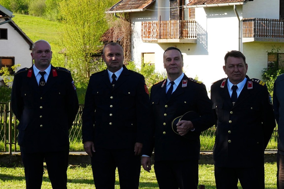 Fotografija_4