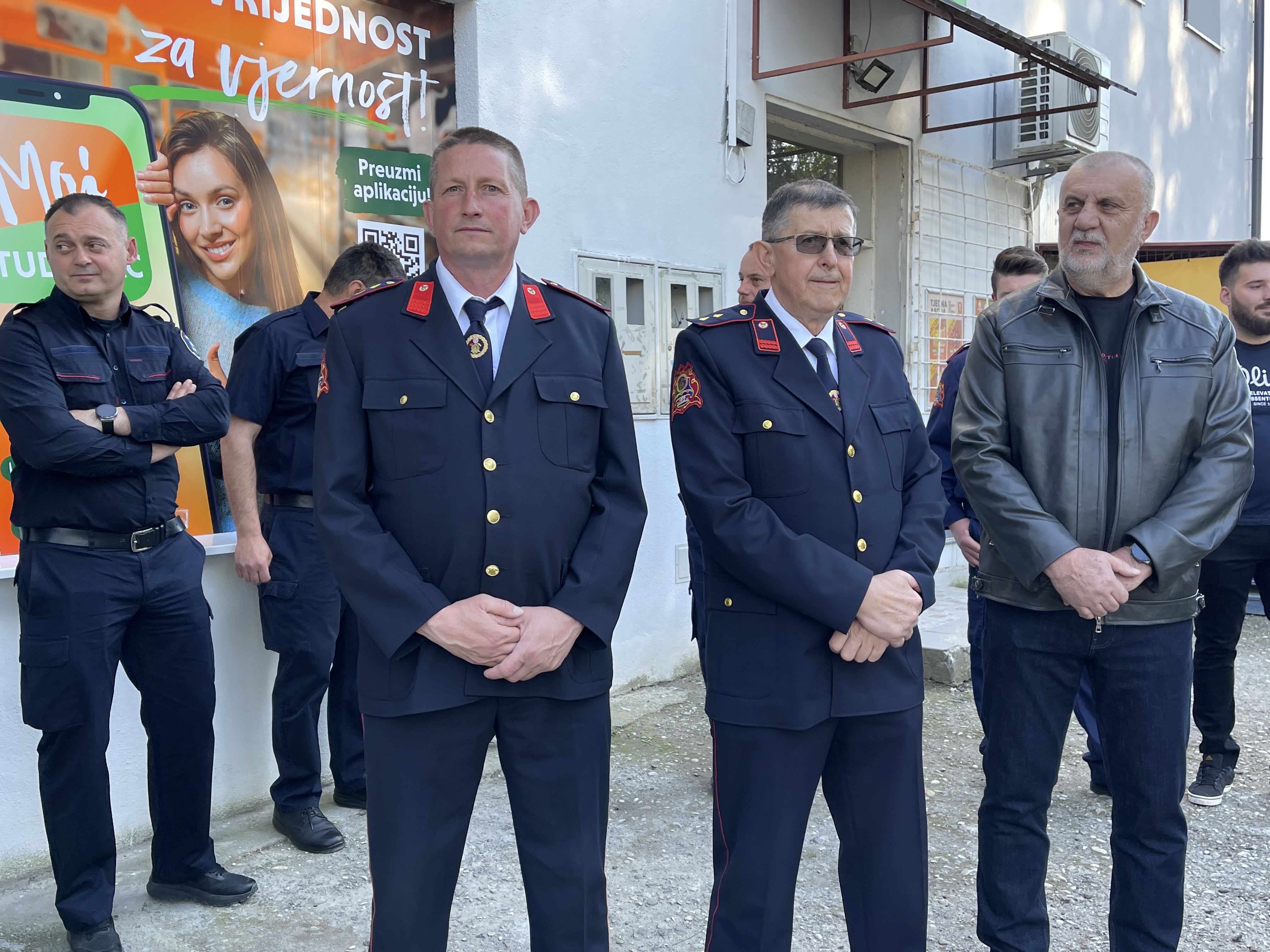 Fotografija_7