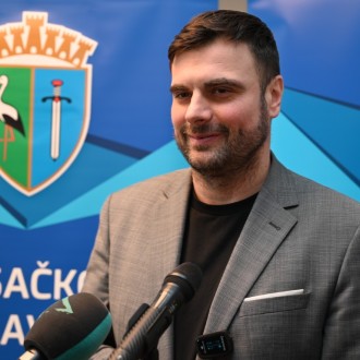 VIŠE OD 600 TISUĆA EURA ZA RAD SPORTSKIH TRENERA I NOVU SPORTSKU OPREMU