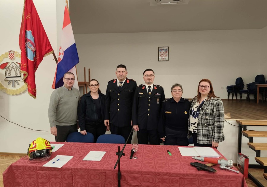 94. SKUPŠTINA DVD-a HUSAIN