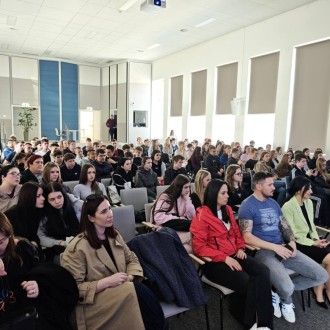 OTVORENO O OPASNOSTI OVISNOSTI