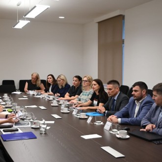 ŽUPANIJA USPJEŠNO OBNAVLJA ZGRADE OD KULTURNOG I POVIJESNOG ZNAČAJA