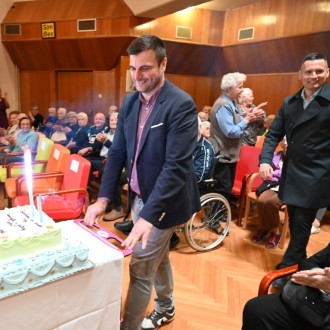 ŽUPANIJA S NAJNIŽOM CIJENOM SMJEŠTAJA ZA UMIROVLJENIKE