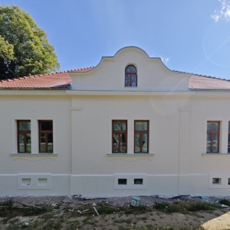 VIŠE OD 5,6 MILIJUNA EURA ZA RAZVOJ DONJE POSAVINE