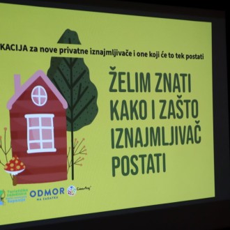 EDUKACIJA ZA PRIVATNE IZNAJMLJIVAČE