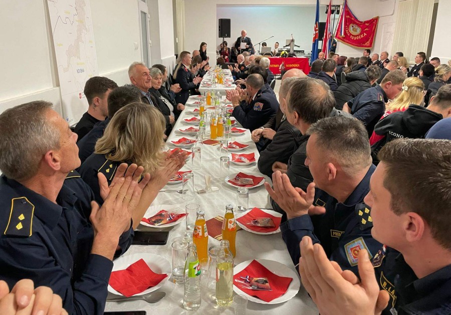 SKUPŠTINA DVD-a STARA SUBOCKA