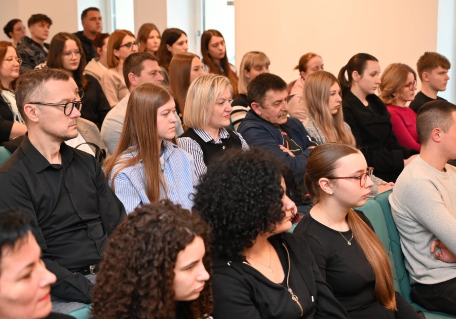 46 NOVIH UČENIKA I STUDENATA U ŽUPANIJSKOM SUSTAVU STIPENDIRANJA