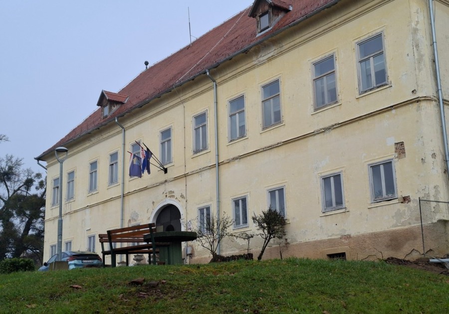 VELIKA ENERGETSKA OBNOVA NPB DR. IVAN BARBOT: UŠTEDE I DO 70%