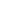 Click to enlarge image smz_Image_2023-11-04_at_21.28.35.jpeg